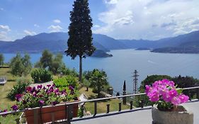 Varenna Castle